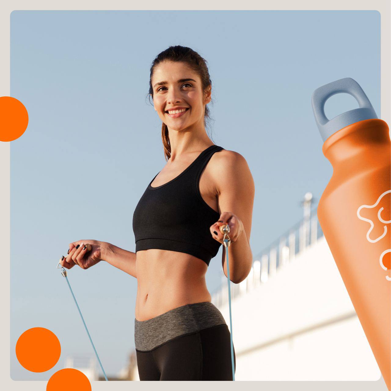 Мы запускаем серию постов о работе с брендом «Сила Слона», то как кропотливо мы работали над каждой деталью в этом проекте
Начнем с логотипа — он стал первым шагом в обновлении визуального стиля компа... | Сетка — социальная сеть от hh.ru