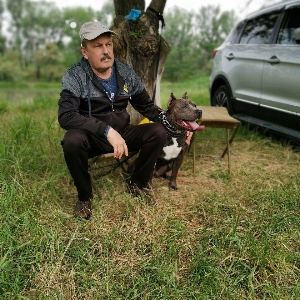 Юрий Юрий