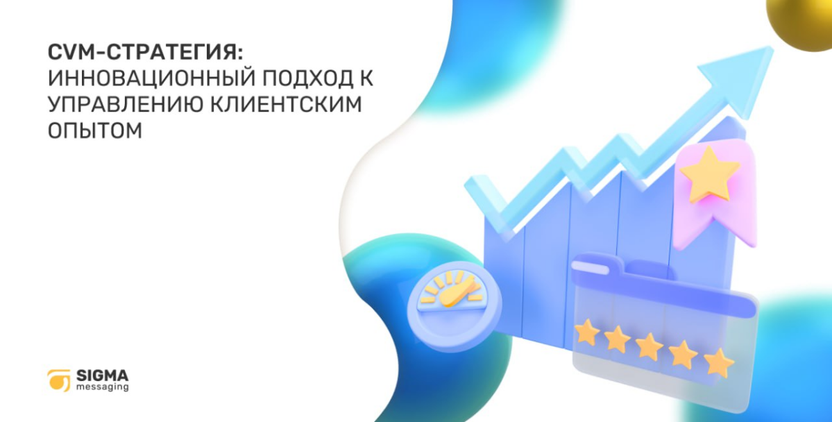Как грамотно управлять опытом клиента, повышать его лояльность и доверие к бренду?🧐
Наш ответ — внедрять инновационные инструменты, предназначенные для успешного взаимодействия с пользователями | Сетка — социальная сеть от hh.ru