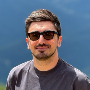 Илья Афанасов | Сетка — социальная сеть от hh.ru