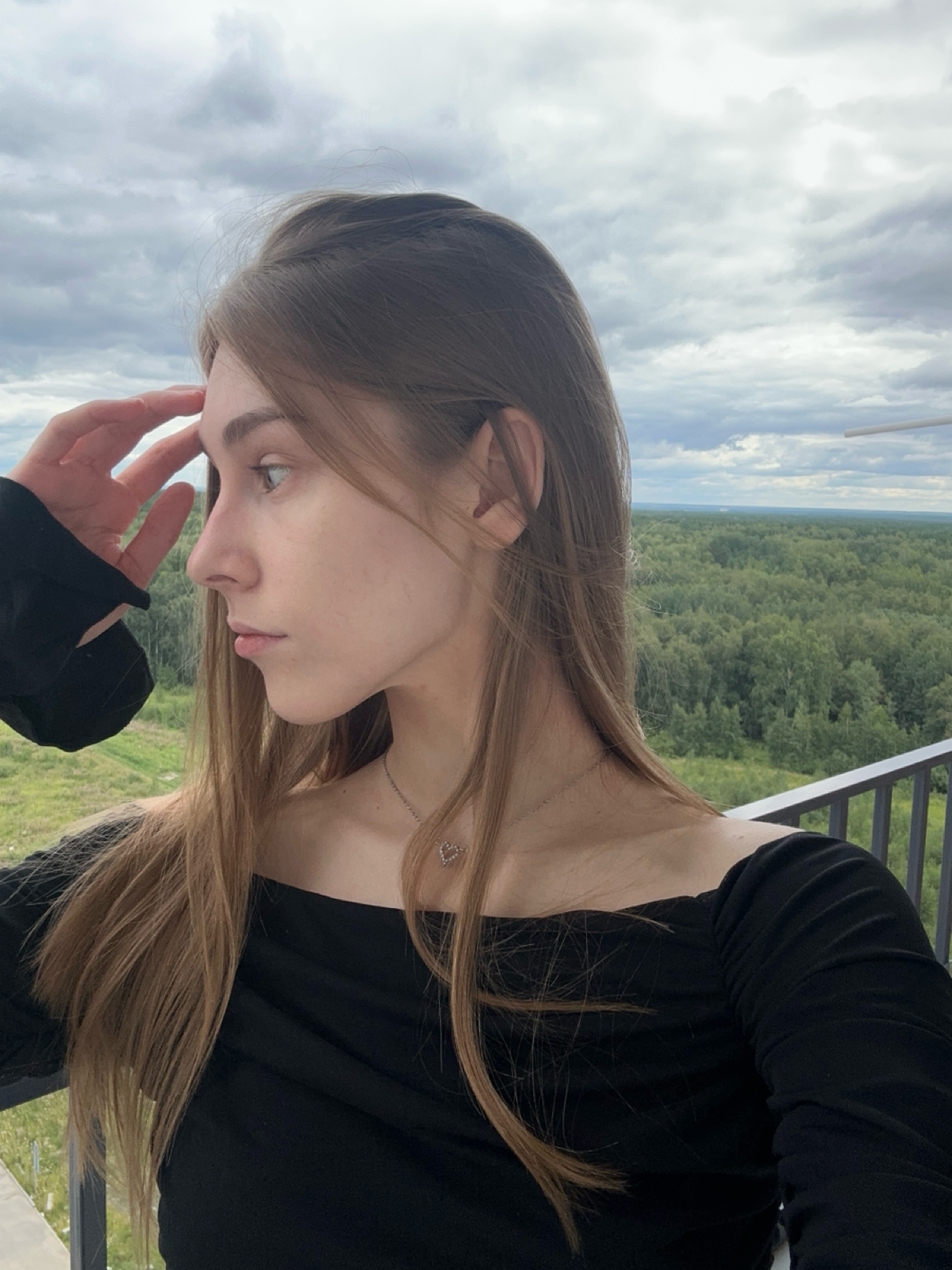 Вы поверите мне, если я скажу, что разрабатываю дизайн не для того, чтобы получить деньги, а для того, чтобы помочь вам достичь успеха? Нет? Тогда позвольте мне попытаться убедить вас в обратном | Сетка — социальная сеть от hh.ru