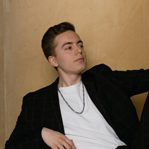 Григорий Симонов