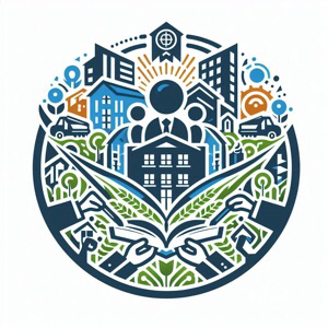 Имущественники