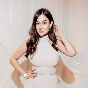 Анастасия Молостова | Сетка — социальная сеть от hh.ru