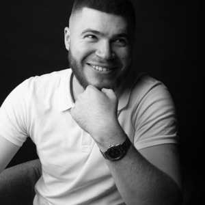 Александр Гительман