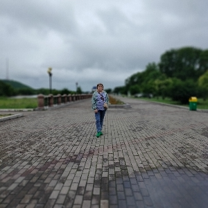 Маргарита Маргарита