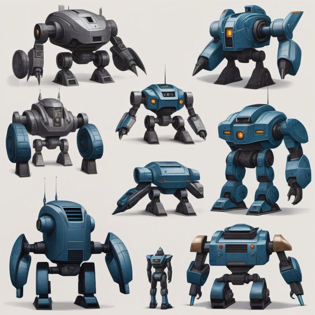 "Бессмысленный" генератор: что умели нейросети 2 года назад 🫡👌
"Вау, как круто!", - восклицали мы а далёком 2022, наблюдая за скромными умениями нейросетей. Их было немного, несколько десятков | Сетка — социальная сеть от hh.ru