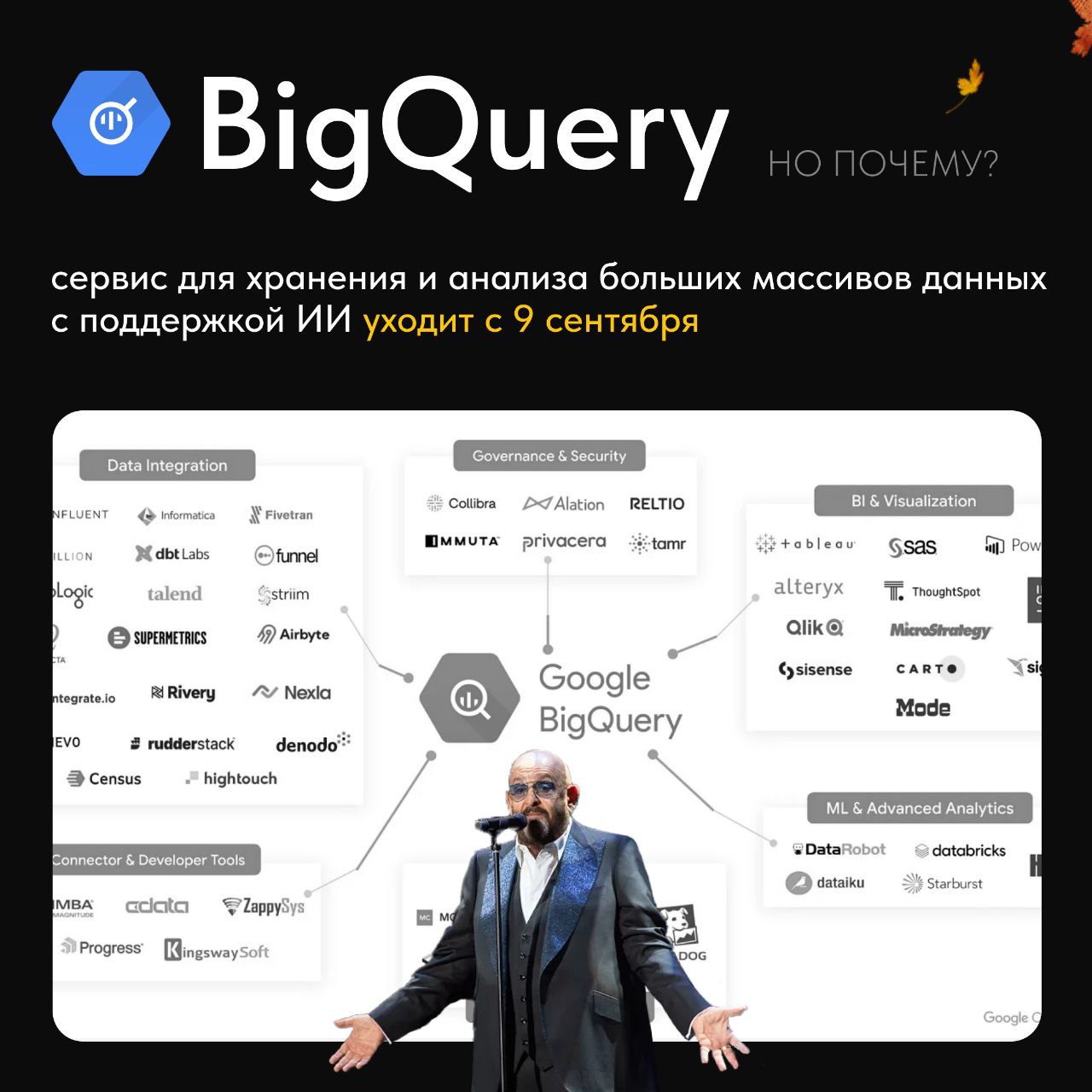 Но почему, но почему
Расстаться все же нам пришлось?
Ведь было все у нас всерьез.. | Сетка — социальная сеть от hh.ru