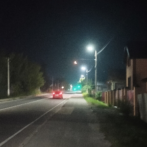 Никита Милеев