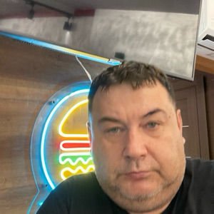 Виталий Беляевский
