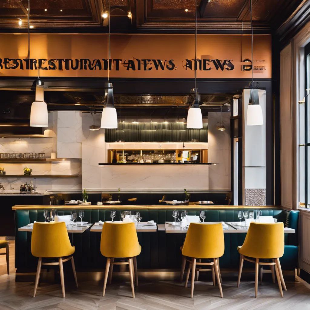 Исправление ошибок сотрудников в ресторане – ключевой момент в поддержании высокого уровня сервиса и эффективной работы заведения | Сетка — социальная сеть от hh.ru