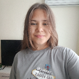 Екатерина Чепкасова