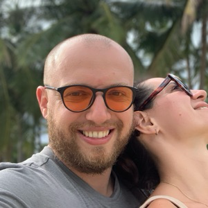 Апалон Бениа