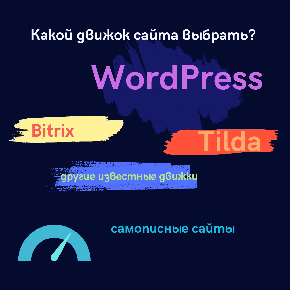 Всем привет! Если кто то задумывается о самостоятельной разработке сайта или заказе у разработчиков впервые, то постараюсь дать совет на каких движках чаще всего делают сайты | Сетка — социальная сеть от hh.ru