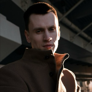 Андрей Иванчин | Сетка — социальная сеть от hh.ru