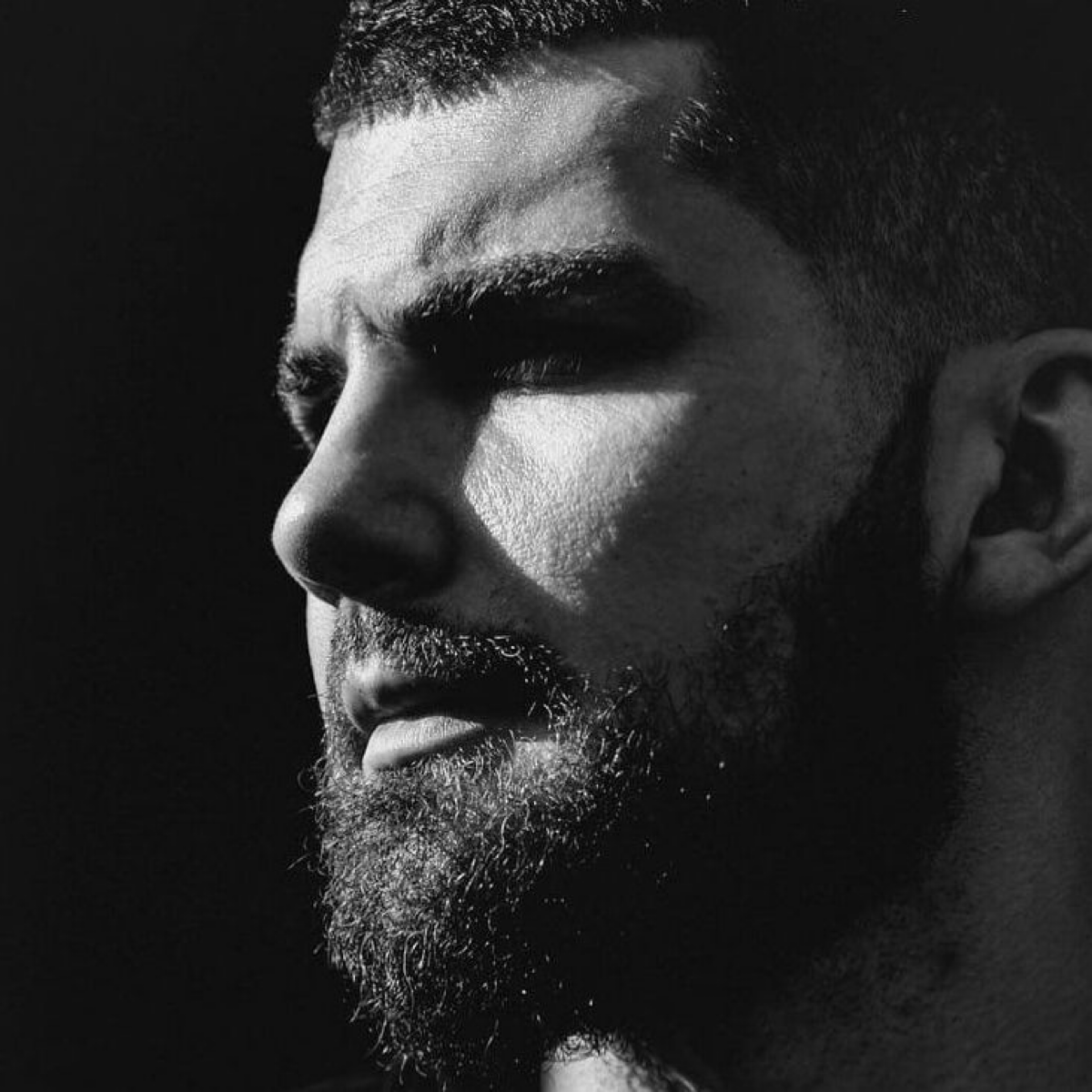 Виктор Коровин