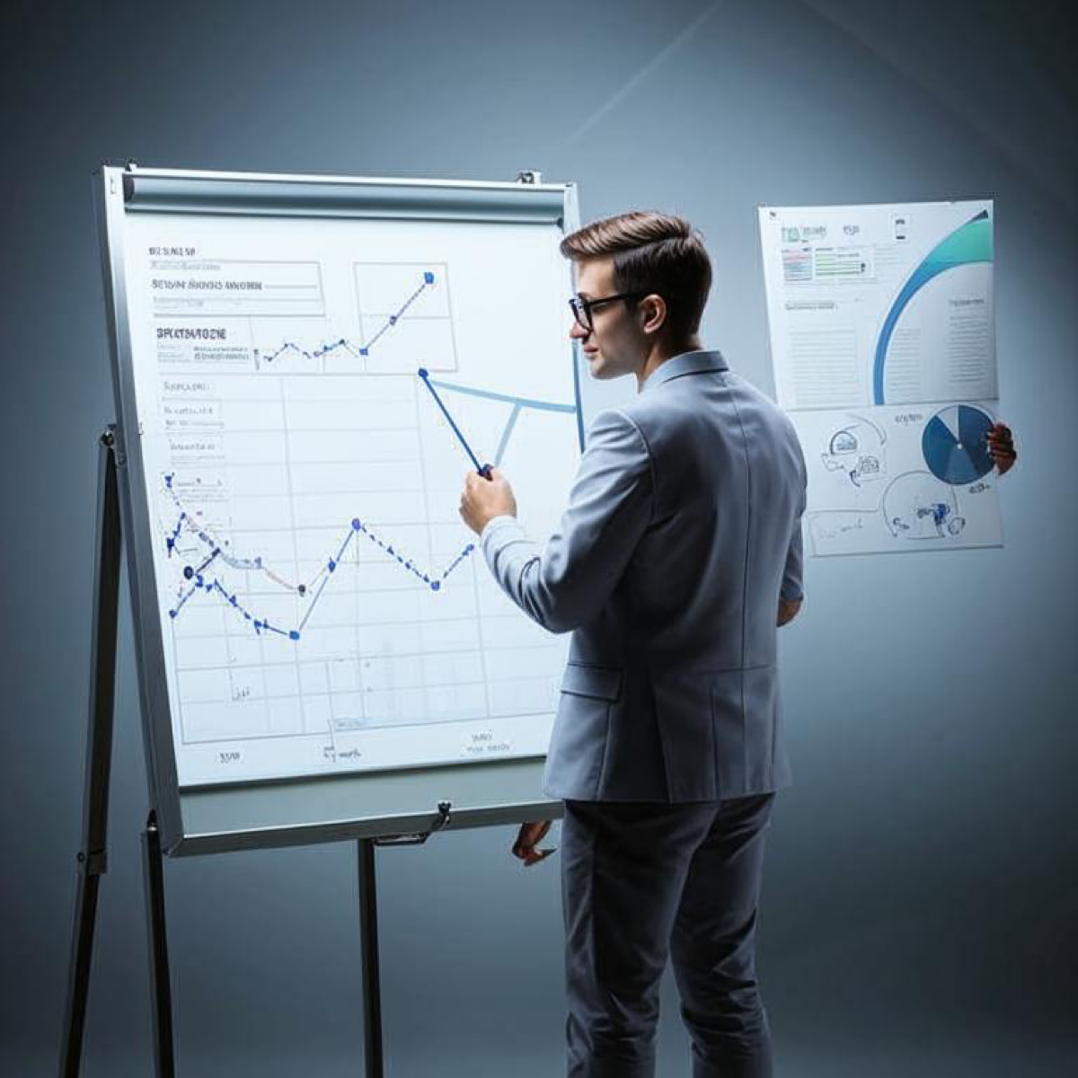 👩‍💻 Где грань между продактами и проджектами? | Сетка — социальная сеть от hh.ru