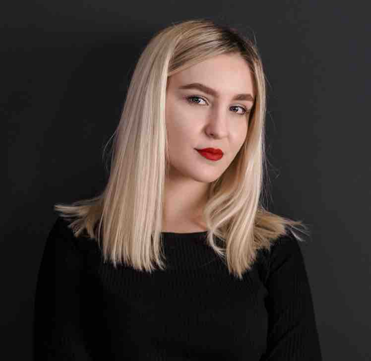 Дарья Зуева | Сетка — социальная сеть от hh.ru