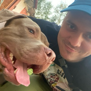 Сотка Взаймы | Сетка — социальная сеть от hh.ru