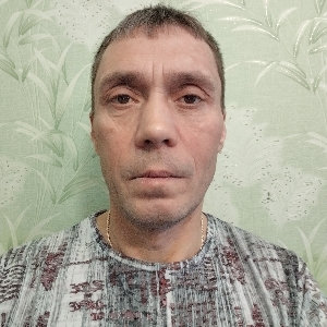 Евгений Цытыркин