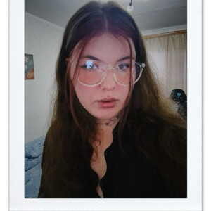 Алина Ниязова | Сетка — социальная сеть от hh.ru