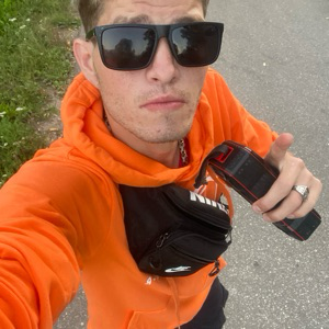 Дани Мажор | Сетка — социальная сеть от hh.ru