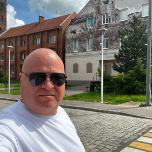 Вячеслав Иванов