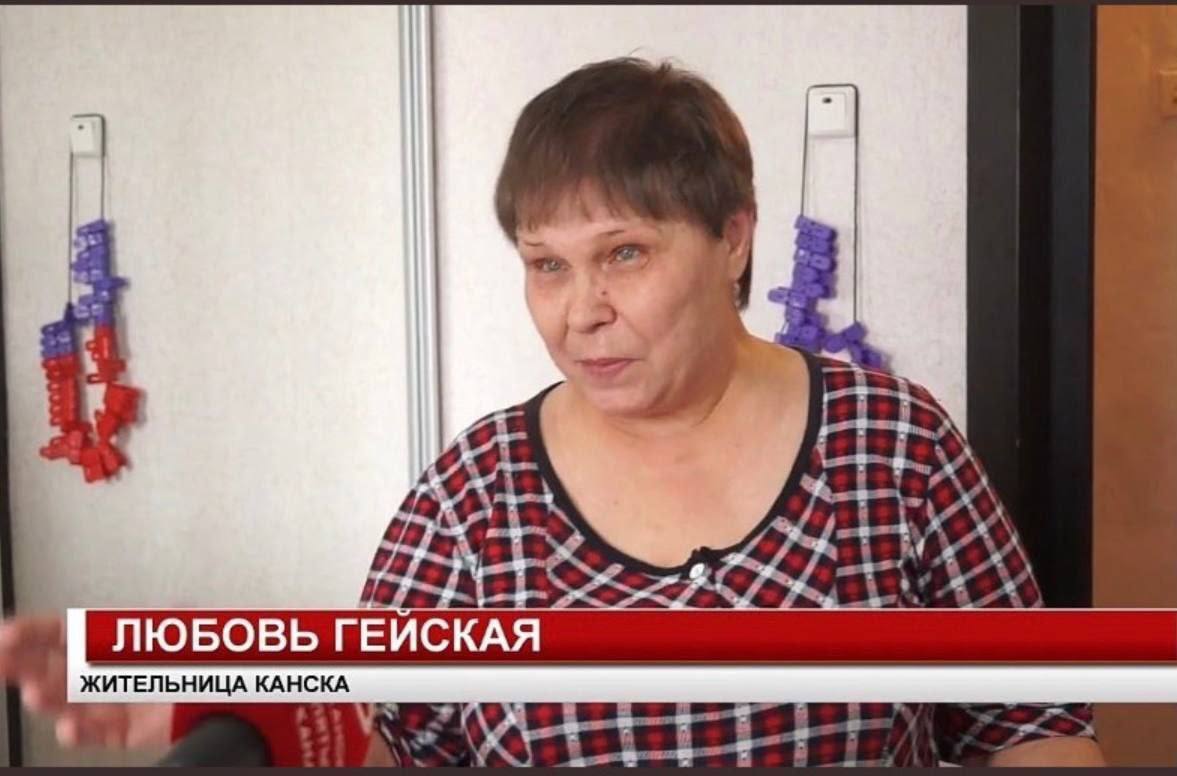 Вроде же закон приняли чтобы ее запретить, не? | Сетка — социальная сеть от hh.ru