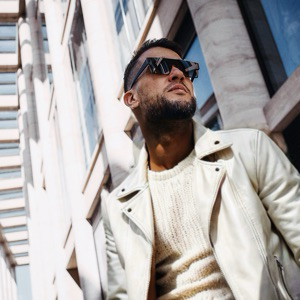 Максим Диденко