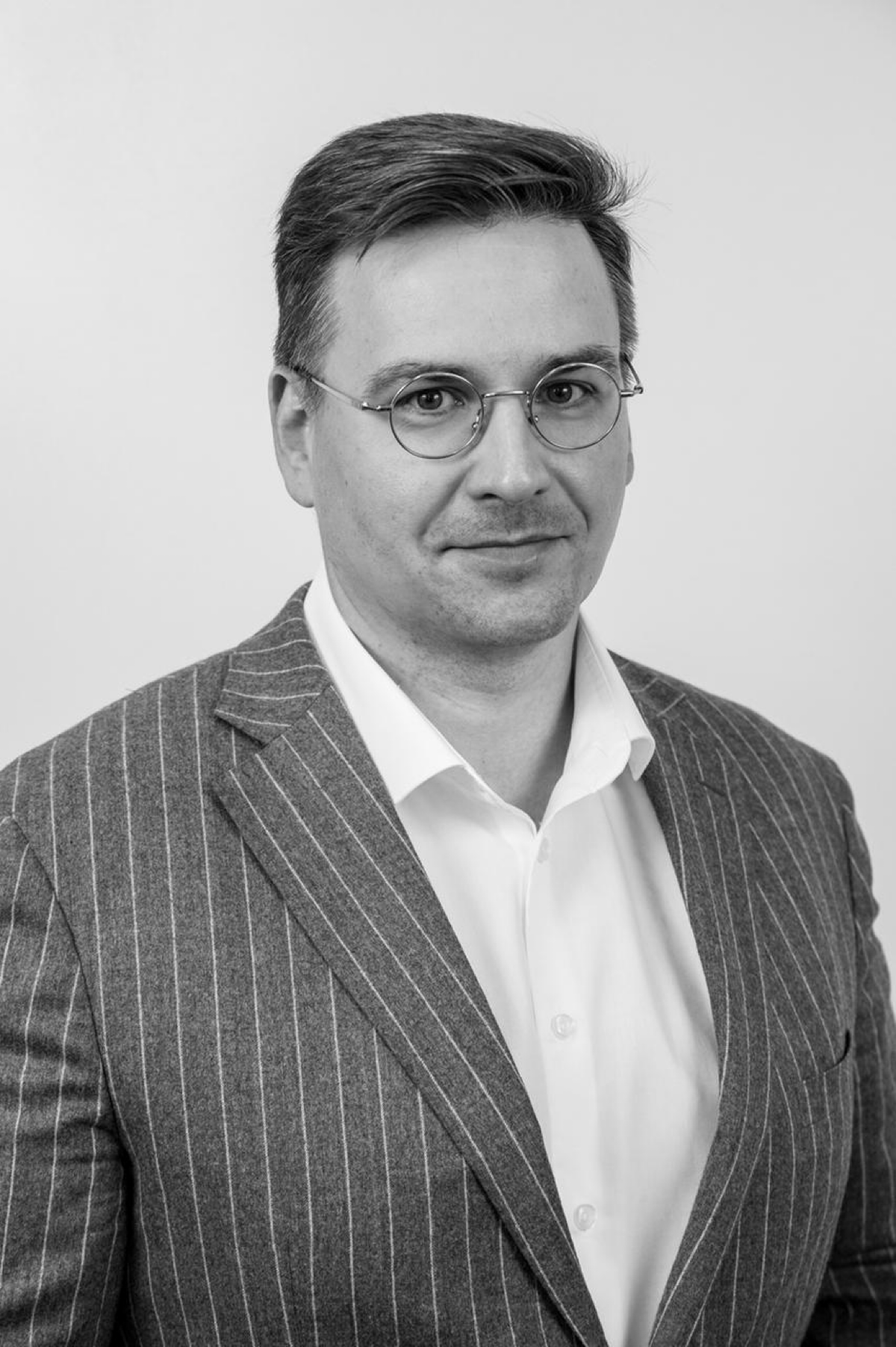 Андрей Эрлих