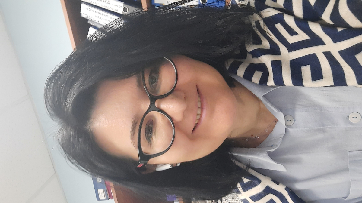 Татьяна Тур | Сетка — социальная сеть от hh.ru