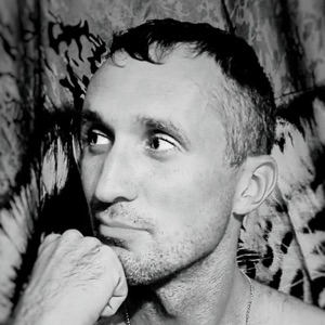 Антон Филиппов