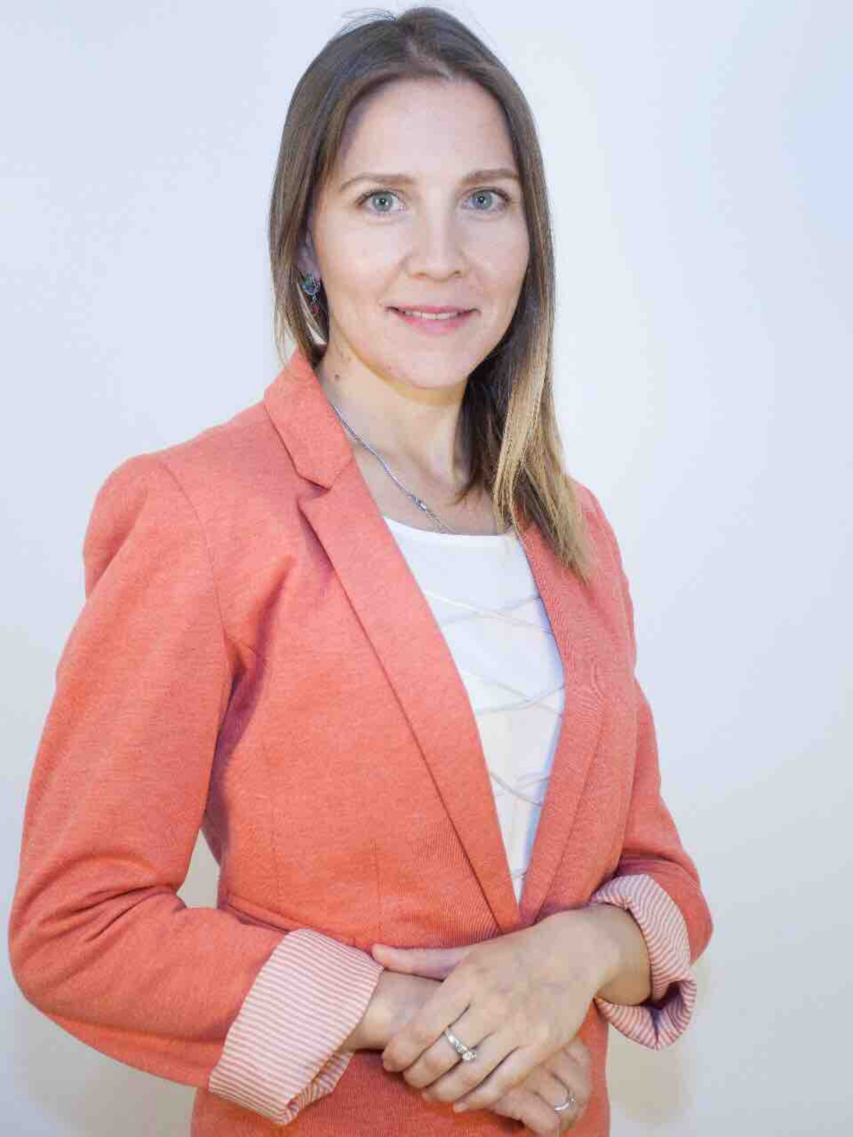 Tatiana Semkina | Сетка — социальная сеть от hh.ru