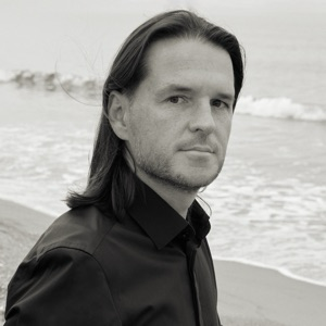 Алексей Загорулько