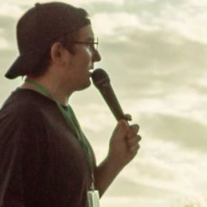 Алексей Андреев