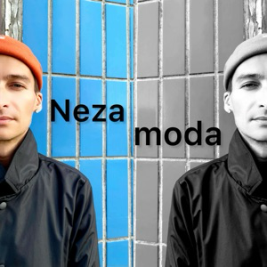 Viktor Nezamaev