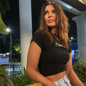 Юлия Садчикова