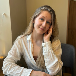 Ксения Лахова