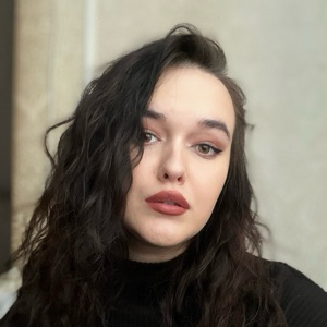 Юлиана Кимбург