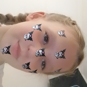 Вика Донченко