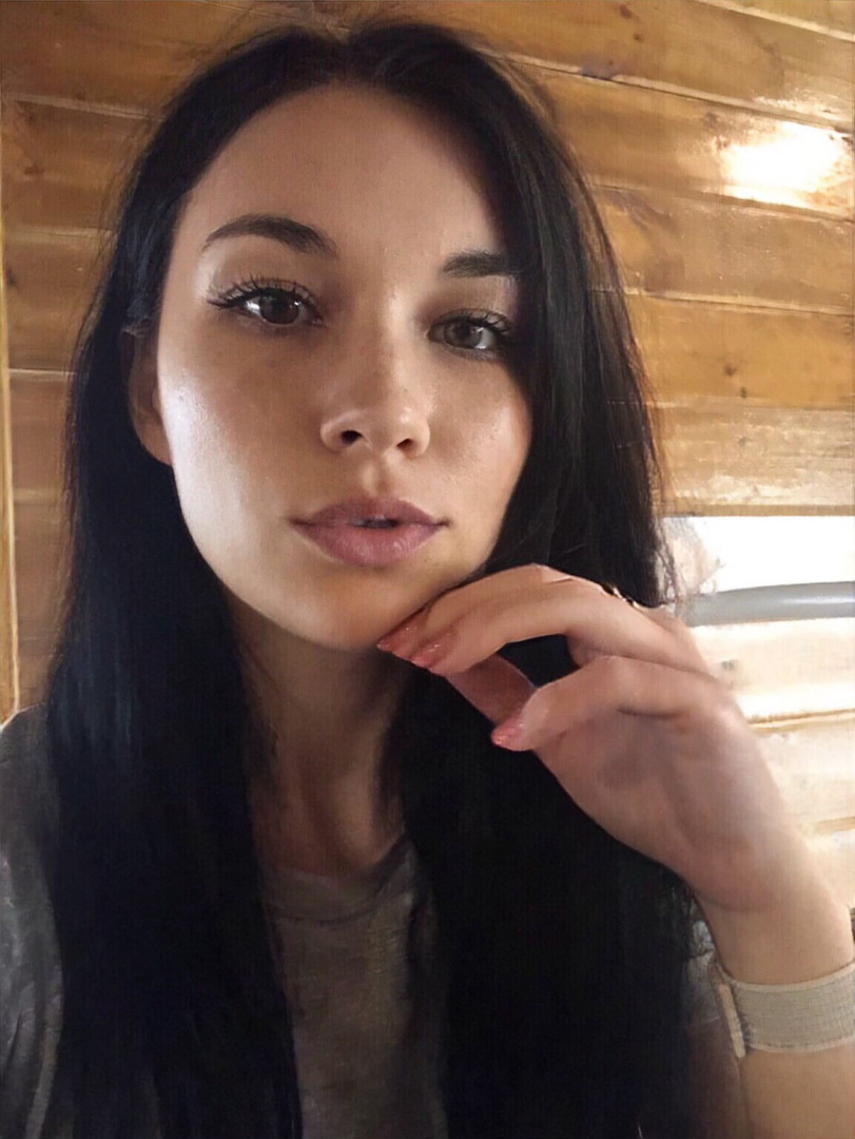 Тамара Кит