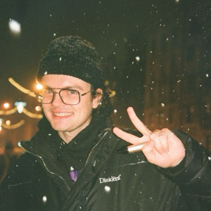 Никита Шаповалов | Сетка — социальная сеть от hh.ru