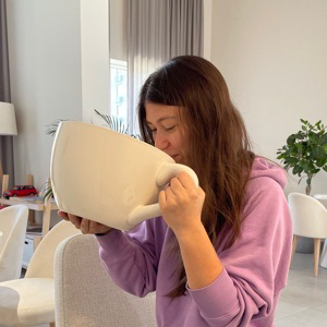 Мария Челоногова | Сетка — социальная сеть от hh.ru