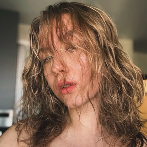 Анастасия Чулкова