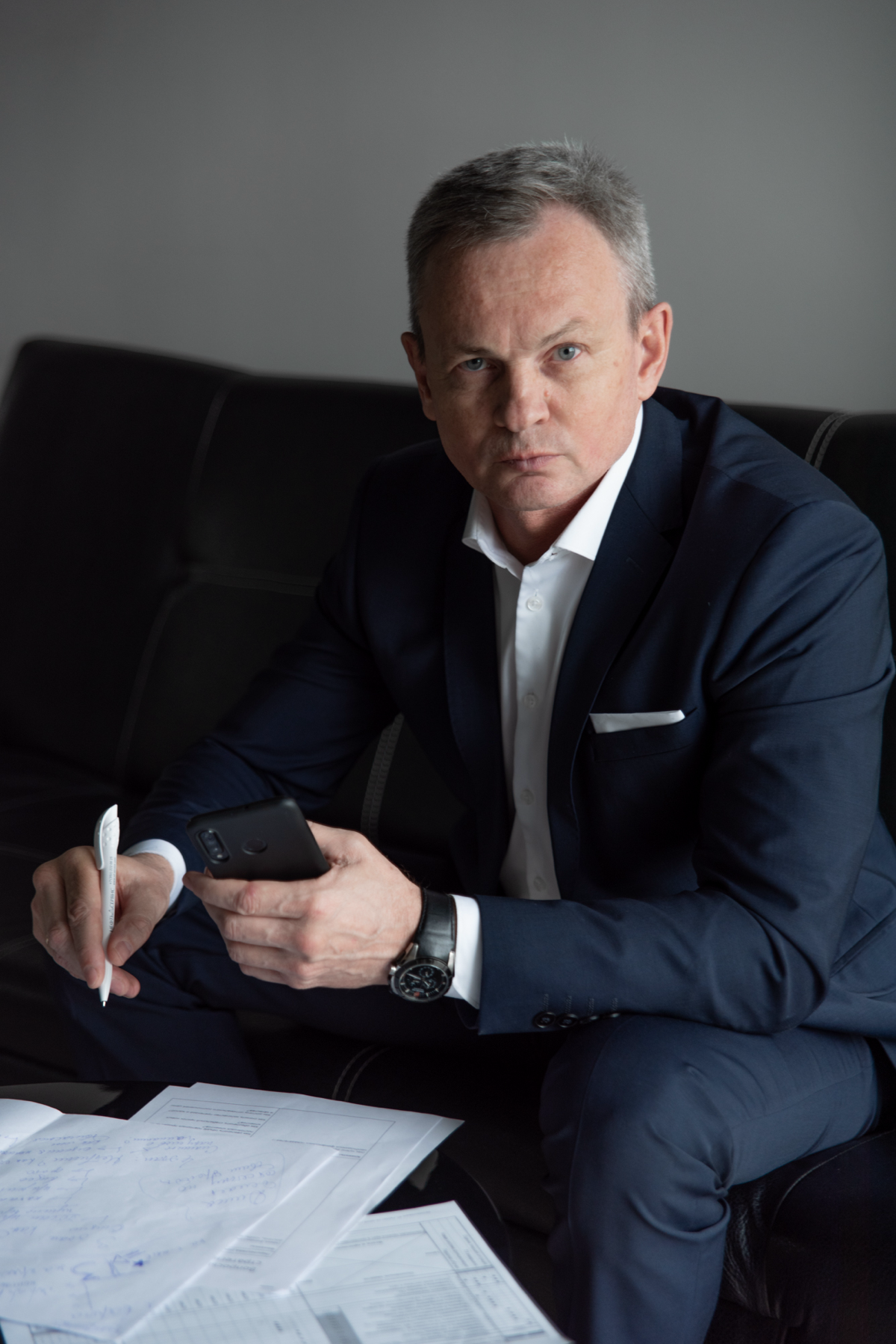 Александр Ковалёв | Сетка — социальная сеть от hh.ru