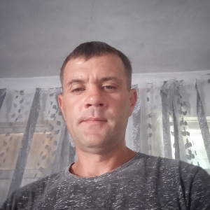 Александр Горяйнов