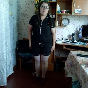 Нурания Мухмадиева
