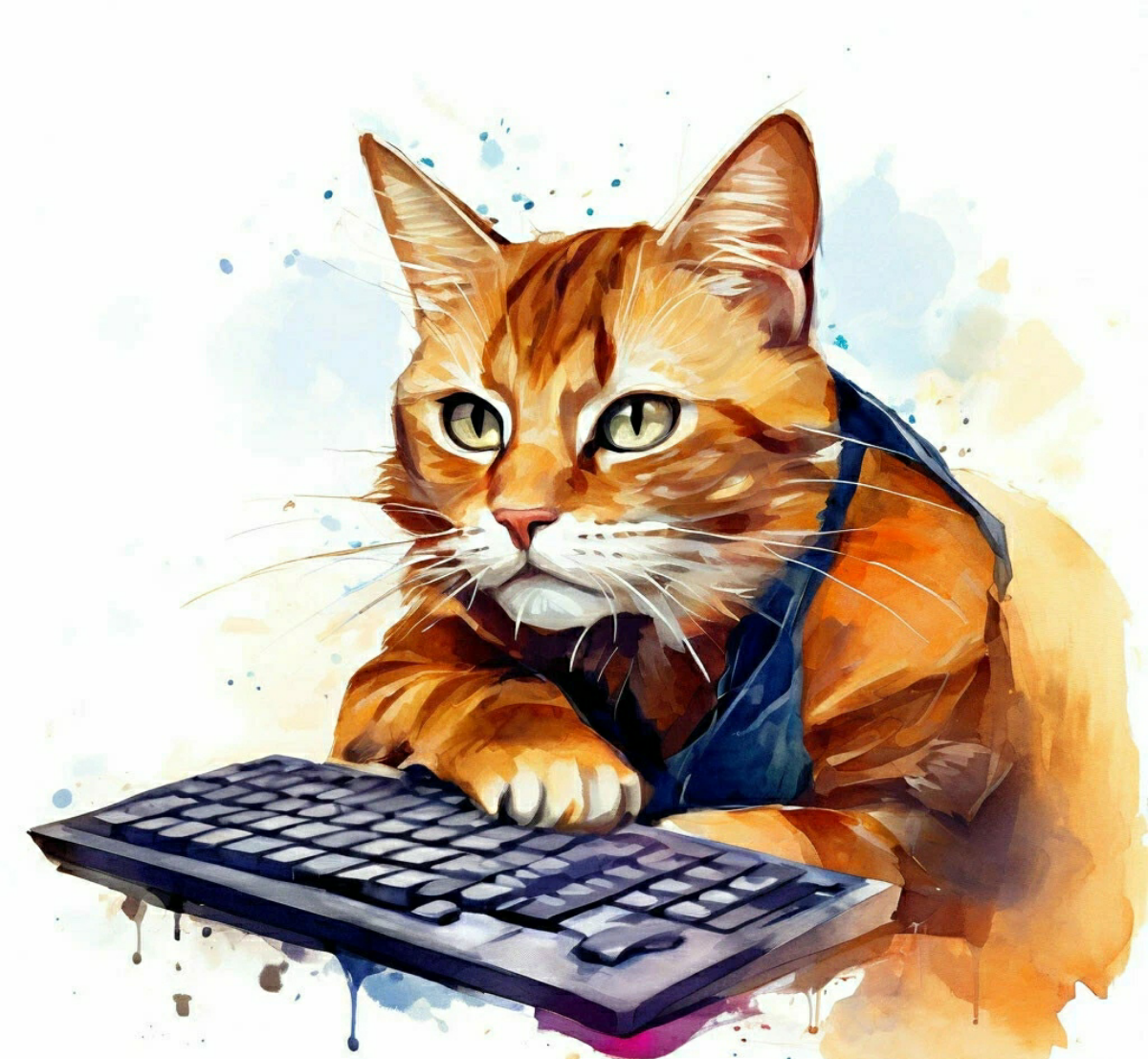 То ChatGPT "работу отнимает", то курьерам платить начинают "больше", чем программистам, как всё неспокойно...  😁 | Сетка — социальная сеть от hh.ru