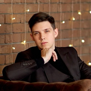 Сергей Оболонко