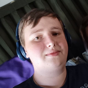 Даниил Молотков | Сетка — социальная сеть от hh.ru